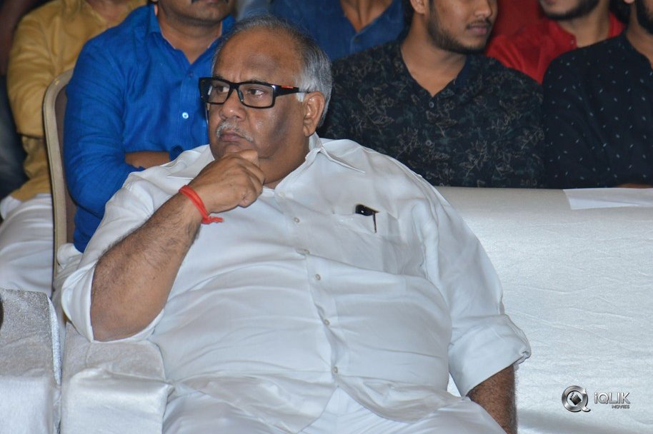 Mr-Majnu-Movie-Pre-Release-Event-Photos